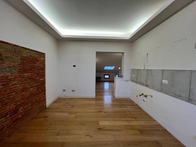Appartamento in vendita a Fucecchio FI