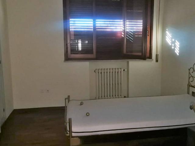 Appartamento in vendita a Fucecchio FI
