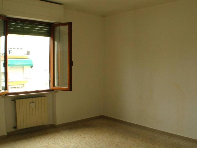 Appartamento in vendita a Fucecchio FI