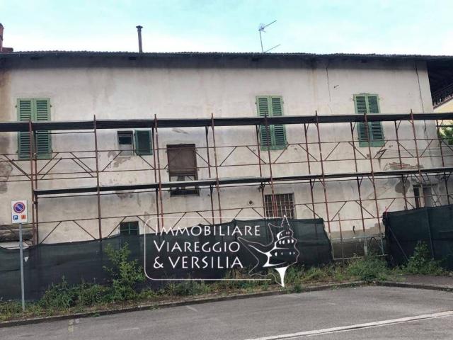 Appartamento in vendita a Fucecchio FI