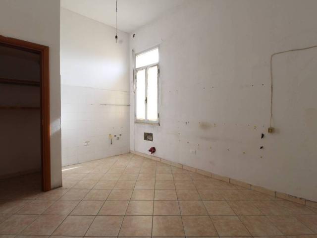 Appartamento in vendita a Fucecchio FI