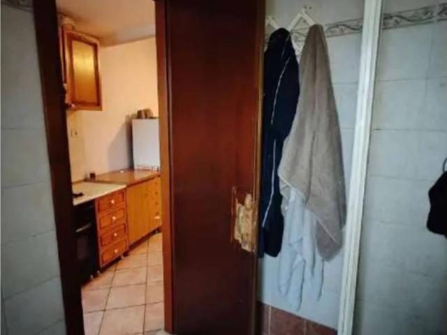Appartamento in vendita a Fucecchio FI
