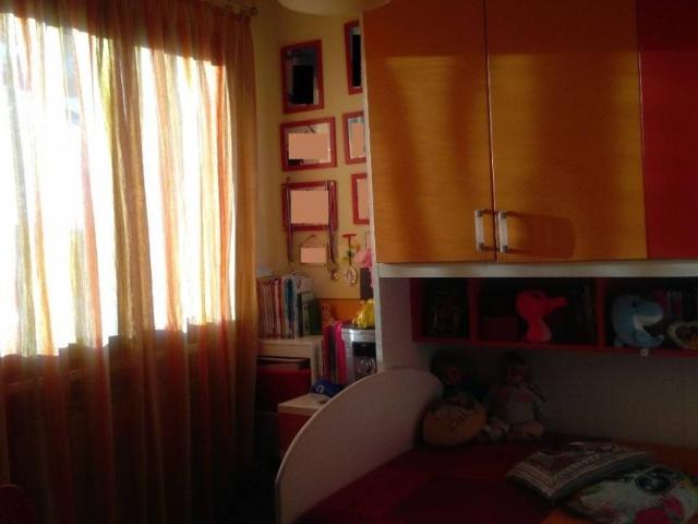 Appartamento in vendita a Fucecchio FI