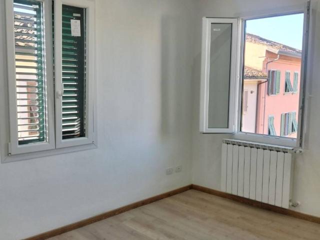 Appartamento in vendita a Fucecchio FI