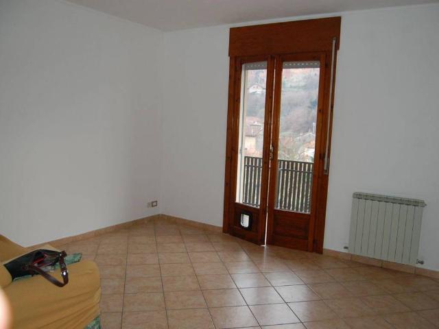 Appartamento in vendita a Fubine Monferrato AL