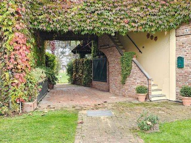 Appartamento in vendita a Fubine Monferrato AL