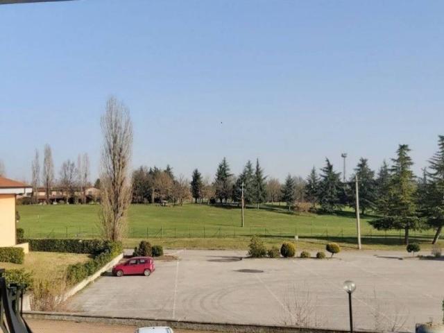 Appartamento in vendita a Fubine Monferrato AL