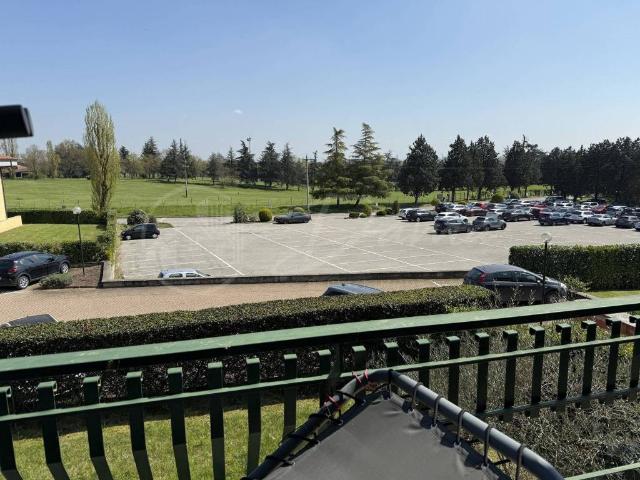 Appartamento in vendita a Fubine Monferrato AL