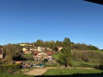 Fubine, Asti Piemonte, Piemonte - Giardino