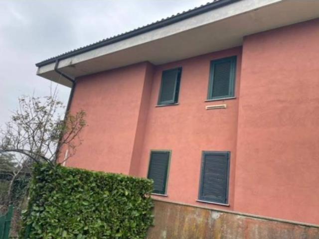 Appartamento in vendita a Fubine Monferrato AL