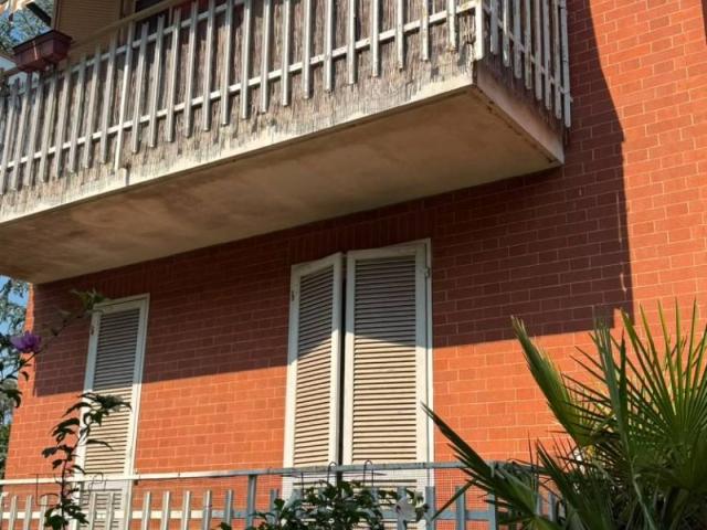 Appartamento in vendita a Fubine Monferrato AL