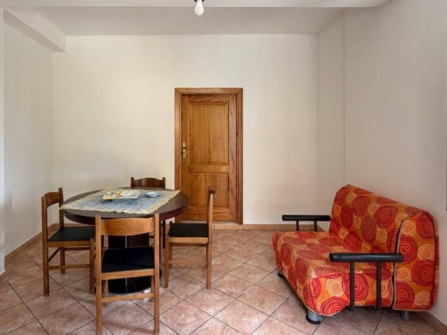 Appartamento in vendita a Fuscaldo CS