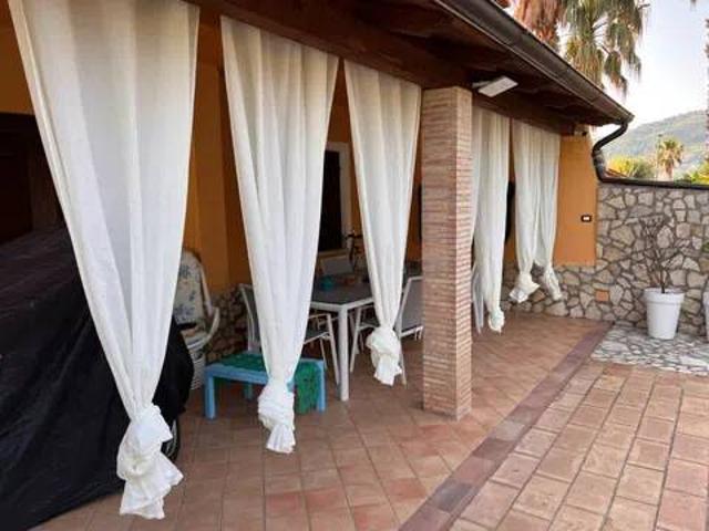 Appartamento in vendita a Fuscaldo CS