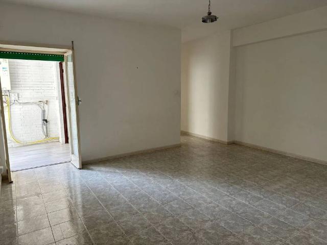Appartamento in vendita a Fuscaldo CS