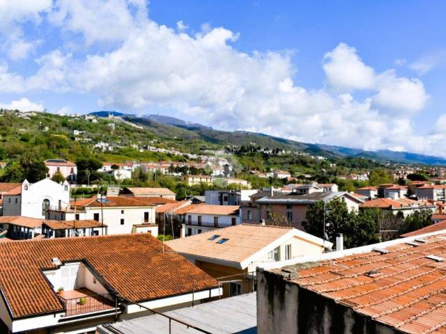 Appartamento in vendita a Fuscaldo CS