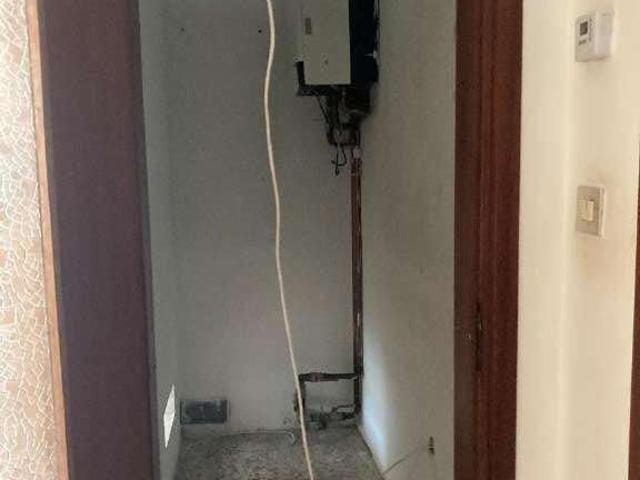 Appartamento in vendita a Fusignano