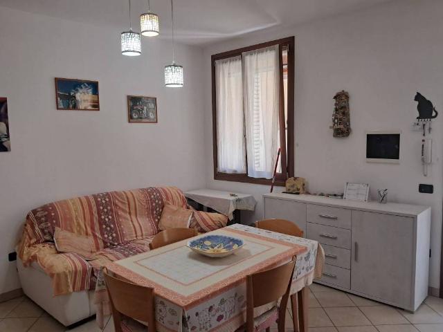 Appartamento in vendita a Fusignano RA