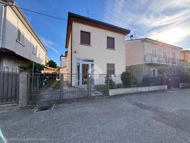 Villa in vendita a Fusignano RA
