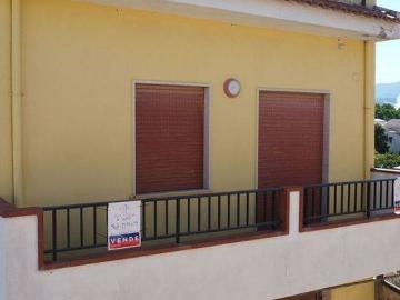 Appartamento in vendita a Furnari ME