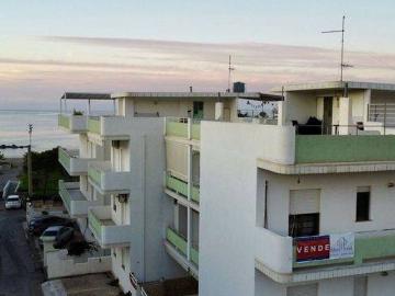 Appartamento in vendita a Furnari ME