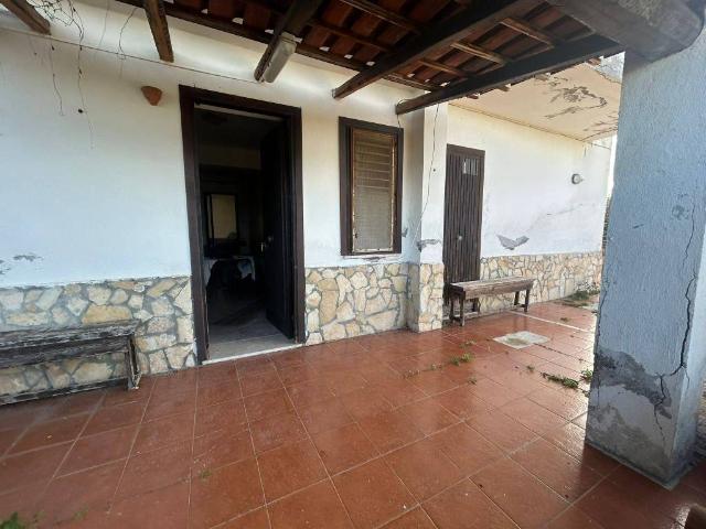 Appartamento in vendita a Furnari ME