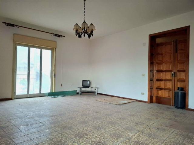 Appartamento in vendita a Furnari ME