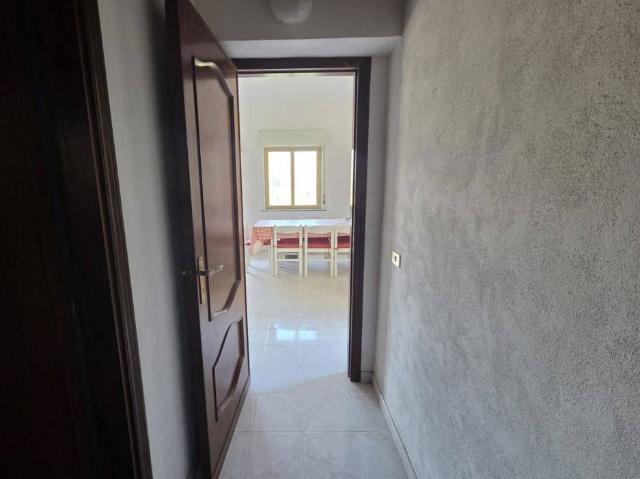 Appartamento in vendita a Furnari ME