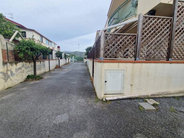 Appartamento in vendita a Furnari ME