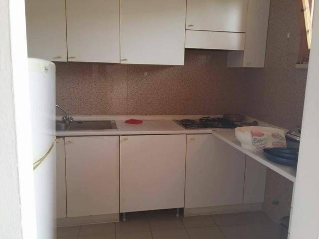 Appartamento in vendita a Furnari ME