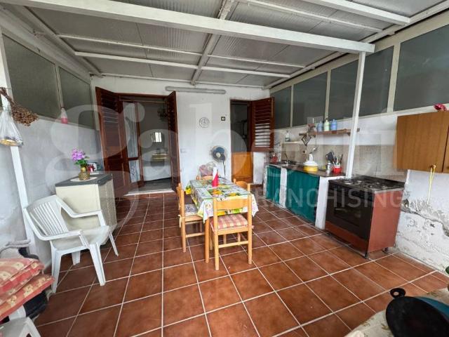 Appartamento in vendita a Furnari ME