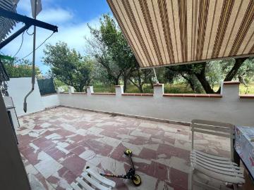 Appartamento in vendita a Furnari ME