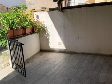 Appartamento in vendita a Furnari ME