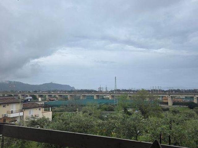 Appartamento in vendita a Furnari ME