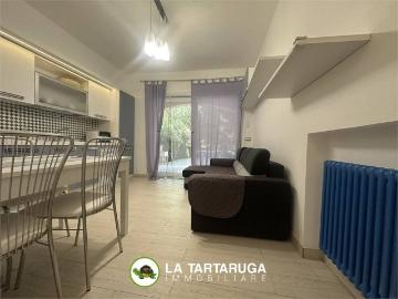 Appartamento in vendita a Furnari ME