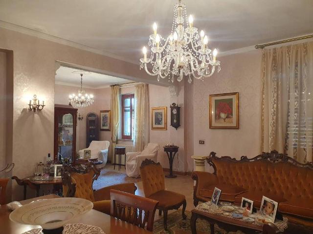 Appartamento in vendita a Furnari ME