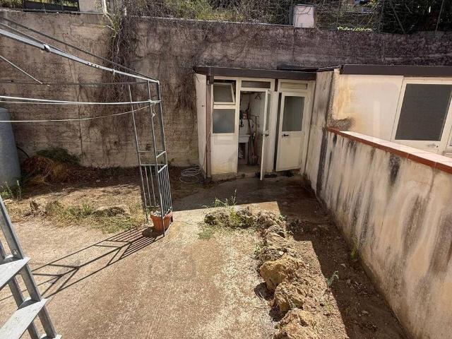Appartamento in vendita a Furnari ME