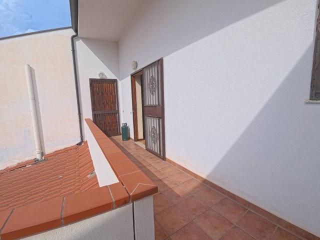 Appartamento in vendita a Furnari ME