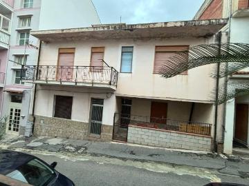 Appartamento in vendita a Furnari ME