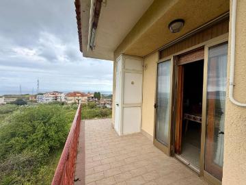 Appartamento in vendita a Furnari ME
