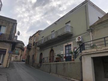 Appartamento in vendita a Furnari ME