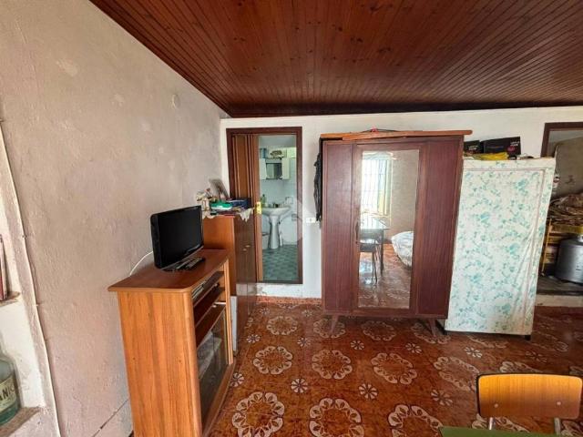 Appartamento in vendita a Furore SA