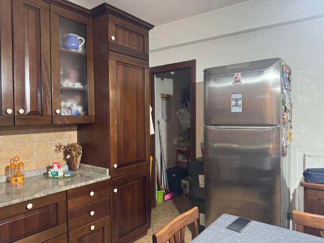 Appartamento in vendita a Furci Siculo ME