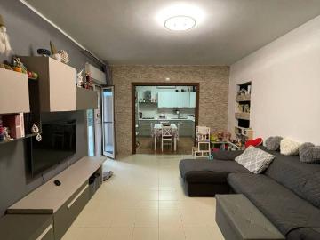 Appartamento in vendita a Furci Siculo ME