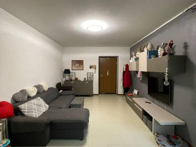 Appartamento in vendita a Furci Siculo ME