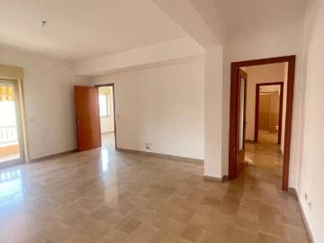 Appartamento in vendita a Furci Siculo ME