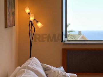 Appartamento in vendita a Furci Siculo ME