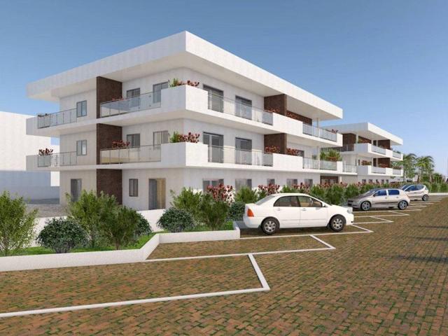 Appartamento in vendita a Furci Siculo ME