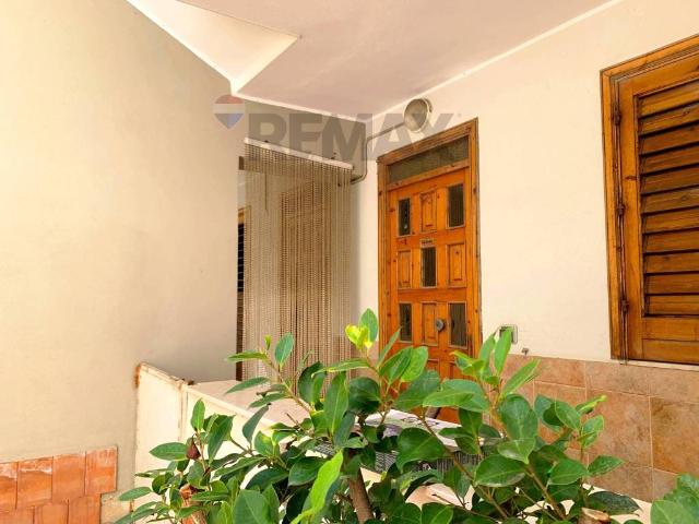 Appartamento in vendita a Furci Siculo ME