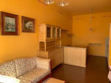 Appartamento in vendita a Fabbrica Curone AL