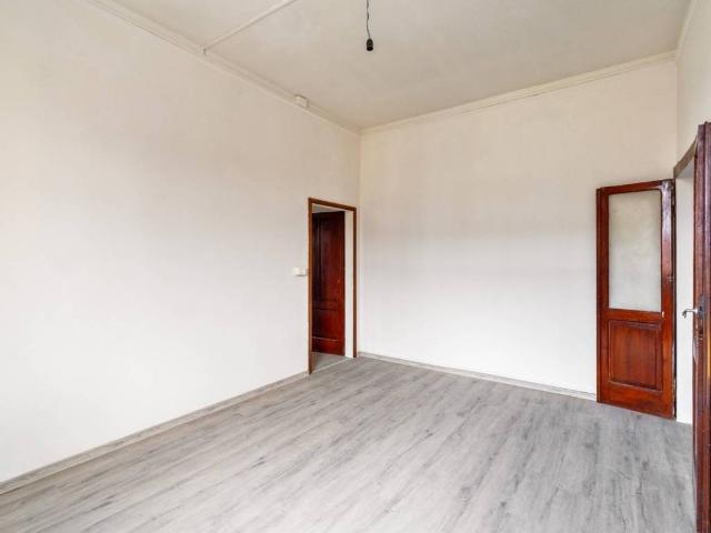 Appartamento in vendita a Fabbrico RE